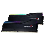 F5 6800j3445g32gx2 tz5rk memory dimm 64gb ddr5 6800 k2 6800j3445g32gx2 tz5rk g.s