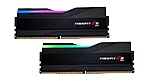 F5 7200j3445g16gx2 tz5rk 2
