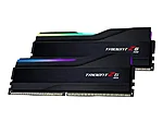 F5 7200j3445g16gx2 tz5rk memory dimm 32gb ddr5 7200 k2 7200j3445g16gx2 tz5rk g.s