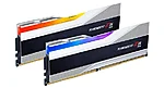 F5 7600j3646g16gx2 tz5rs 3