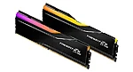 F5 8200c4052g24gx2 tz5crk 1 1