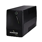 Fgcerapl1202sch