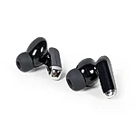 Fitear x300b 1