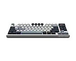 Forge gk600 tkl w sky us 4