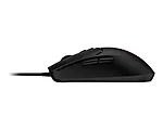 Forge gm100 4