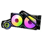 G89.ga2t24inb.00