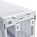 G99.a3w.00 4