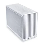 G99.a3w.00 case lian li a3 matx micro microatx