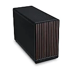G99.a3x wd.00 2