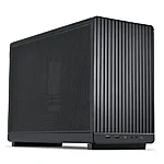 G99.a3x.00 case lian li a3 matx micro microatx