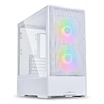 G99.lan207rw.00 case lian li lancool 207 miditower case product features transpa