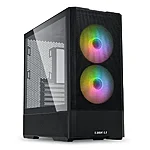 G99.lan207rx.00 case lian li lancool 207 miditower case product features transpa
