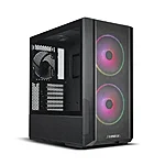 G99.lan216rx.00 case lian li lancool 216rx black miditower case product features
