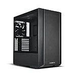 G99.lan216x.00 case lian li lancool 216x black miditower case product features t
