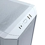 G99.lan3rw.00 3