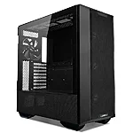 G99.lan3rx.00 3