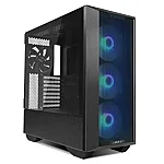 G99.lan3rx.00 case lian li lancool iii miditower case product features transpare