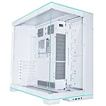G99.o11dergbw.00 case lian li o11 dynamic evo rgb tower case product features tr