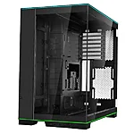 G99.o11dergbx.00 case lian li o11 dynamic evo rgb tower case product features tr