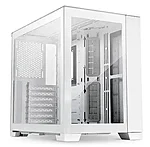G99.o11dmi s.00 case lian li o11 dynamic mini miditower case product features tr