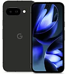 Ga05769 gb