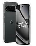 Ga09602 gb