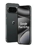 Ga09900 gb 1