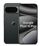 Ga09900 gb