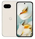 Ga10424 gb