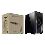 Gb ac500gst 10