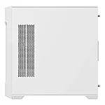 Gb c102gi 6