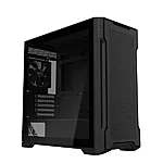 Gb c102g case gigabyte gb c102g miditower case product features transparent pane