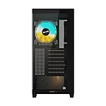 Gb c500p st 2