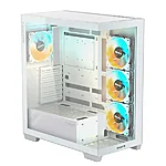Gb c500pi st 6