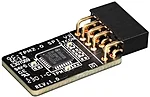 Gc tpm2.0 spi v2 1.0