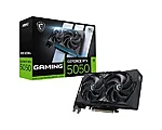 Geforce rtx 5050 8g gaming oc 1