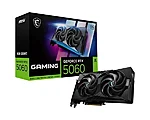 Geforce rtx 5060 8g gaming oc