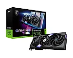 Geforce rtx 5070 12g gaming trio oc