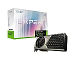 Geforce rtx 5070 ti 16g expert oc
