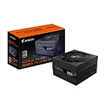 Gp ae1000pmpg5 power supply nzxt gp ae1000pm pg5 1000 watts efficiency 80 plus p