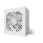 Gp p550ss ice power supply gigabyte gp p550ss ice 550 watts efficiency 80 plus s