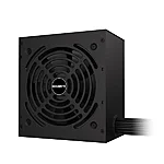 Gp p650g power supply gigabyte gp p650g 650 watts efficiency 80 plus gold