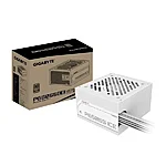 Gp p650ss ice power supply gigabyte gp p650ss ice 650 watts efficiency 80 plus s