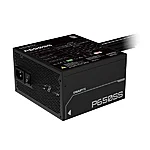 Gp p650ss power supply gigabyte gp p650ss 650 watts gp p650ss