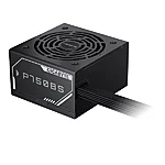 Gp p750bs 4