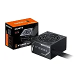 Gp p750bs power supply gigabyte gp p750bs 750 watts efficiency 80 plus bronze