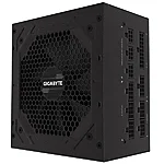 Gp p750gm power supply gigabyte gp p750gm 750 watts efficiency 80 plus gold