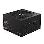 Gp ud1000gmpg5 power supply gigabyte ud1000gm pg5 1000 watts efficiency 80 plus