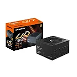 Gp ud750gmpg5 power supply gigabyte 750 watts efficiency 80 plus gold pfc active