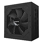 Gp ud750gm power supply gigabyte gp ud750gm 750 watts efficiency 80 plus gold